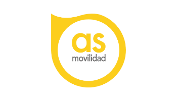 Aliados vs la Trata de personas